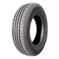 Neumatico Sunset Enzo 195/60 R15