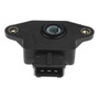 Sensor Iac Minimo Para Hyundai Accent Vision 1.6l  2006-2009 Hyundai XG300