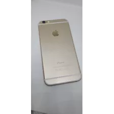 iPhone 6 64 Gb 