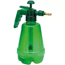 Pulverizador Comp Previa 1,5l Verde - 872970 Kala