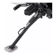 Extension Pata Cabra Muleta Bmw F 800 Gs 2016 Kappa