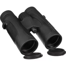 Hawke Sport Optics 8x42 Endurance Ed Binoculars (black)