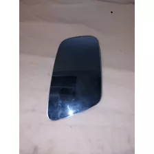 Cristal De Retrovisor Para Audi A3 2001-2003 Original