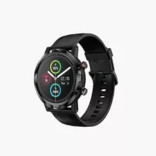 Smartwatch Haylou Solar Ls05s Rt Versão Global Original