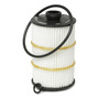 Filtro Combustible S6 5cil 2.2l 95_97 Injetech 8276371
