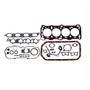 Kit Led De Luz Alta/baja Para Geo Tracker 1989-95 1996 19