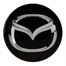 Copa Rin Mazda 3 2017-2018 Original Nueva