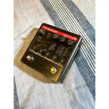 Tc Helicon Acustic Singer Harmony