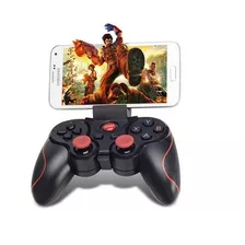 Palanca Para Celulares Gamepad