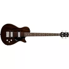 Gretsch G2220 Junior Jet Bass Ii De Escala Corta - Imperial 