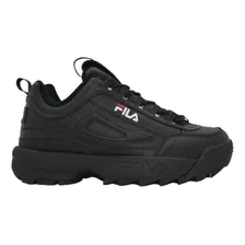 Fila Disruptor Ii Premium 5fm00621021