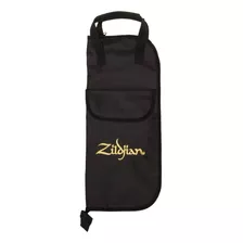 Funda Para Palillos Zildjian