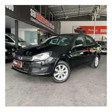 Jac J3 1.5 S 16v Flex 4p Manual