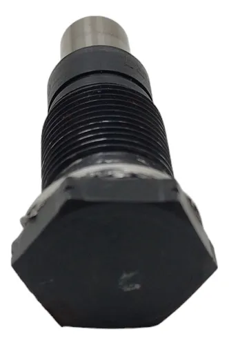 Parafuso Tensor Esticador Corrente Audi A4 2.0 2014 Usado 5