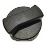 Centros De Rin Audi 100% Originales 60mm Q3 Q5 Tt A3 A4 A5