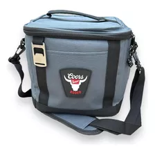 Baglher Mochila Enfriadora De 30 Latas, Ligera, Aislada, A P