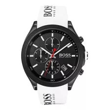 Reloj Boss By Hugo Boss Caballero Blanco 1513718 - S007