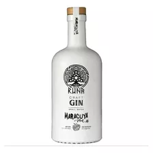 Gin Runa Maracuya 750cc - Oferta