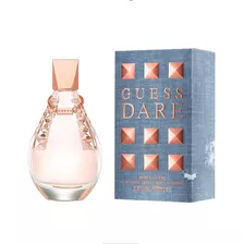 Perfume Guess Dare