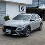hyundai kona limited hibrido 2026-1