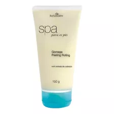 Gomage Peeling Rolling 150g - Sofisticatto