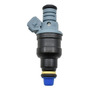 Sensor Abs Trasero Kia Rio 16-22 Hyundai Acent 17-22