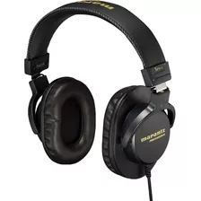 Auriculares De E Profesionales Mph1