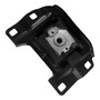 Soporte De Transmision Volvo S 40 2.5 L5 2004-2006