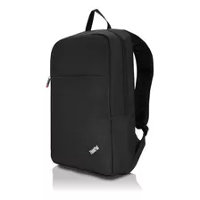 Morral Lenovo Thinkpad Portátil 15.6