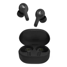 Auriculares Inalámbricos Edificador X5 Lite Bluetooth 5.3 Au