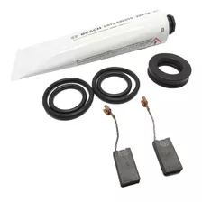 Kit Reparo Manutenção Original Martelete Bosch Gsh 16-28