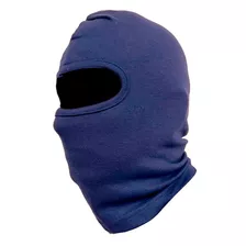 Touca Ninja Para Frio Camara Fria E Motociclistas -35 Graus