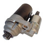 *base Sensor Temperatura 2.0 Volkswagen Golf A4 - Bora Volkswagen Bora