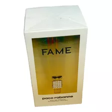 Paco Rabanne Fame Edp 80 Ml