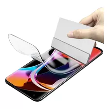 Protector De Pantalla Hidrogel Para Huawei P30 Pro