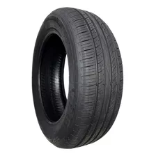 Pneu Milever Aro 16 195/60r16 89h Mp270