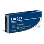 Segunda imagen para búsqueda de lordex