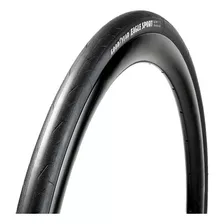 Neumático De Bicicleta Goodyear Eagle Sport 700x25c