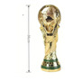 Tercera imagen para búsqueda de trofeo copa mundial
