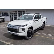 L200 Triton Sport Hpe