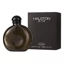 Halston Z14 Edc 236ml Hombre/ Parisperfumes Spa
