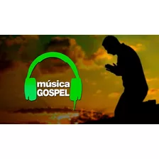 Músicas Gospel Coletânea Mp3 Envio Por E-mail