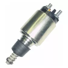 Automatico Partida Agriful 45 Trator 2105 Vw 12180 Zm 648