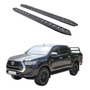 Kit Filtros Toyota Hilux 2.7 2017-2020 Aire Aceite Cabina