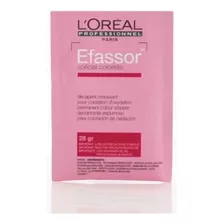 Loreal Effasor 28 G (effacol)