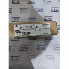 5069-ib8s Allen Bradley 100% Original No Chino 