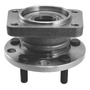 Juego De 5 Para Jaguar Lug Nut S-type X-type Xj Xjr Xf