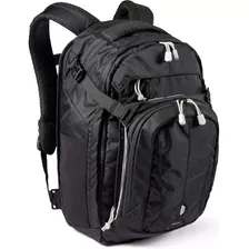 Mochilas Mochilas, Negro 2.0, 32l, Mochilas Tipo Mochila