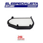 Farol De Parachoque Lateral Chrysler Neon 1995 1999 Derecho Chrysler Crossfire