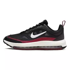 Zapatillas Nike Air Max Ap 100% Original | Dq3959-001